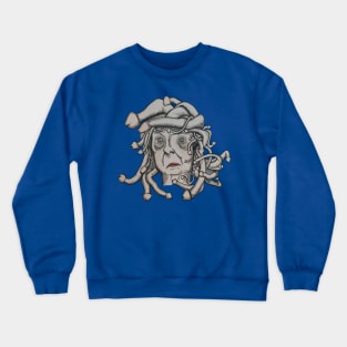 Theresa May Crewneck Sweatshirt